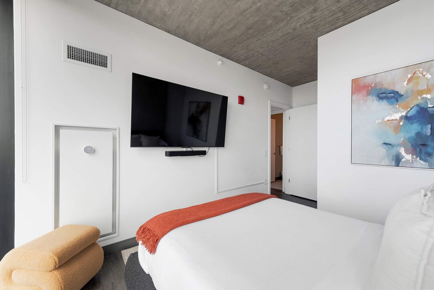 Building Photo - 1314 W Randolph St