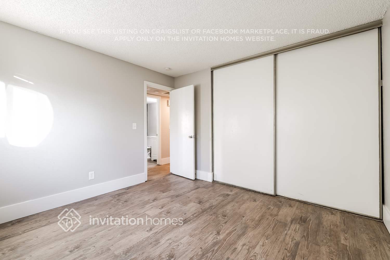 Building Photo - 17486 E Temple Dr