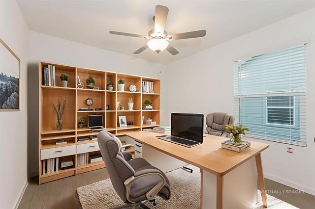 Building Photo - 2741 Ctr Crk Ln