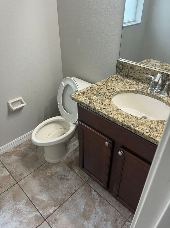 Building Photo - Lovely 3 bedroom 2 bath home in rUSKIN