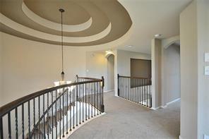 Building Photo - 30154 Southern Sky Dr