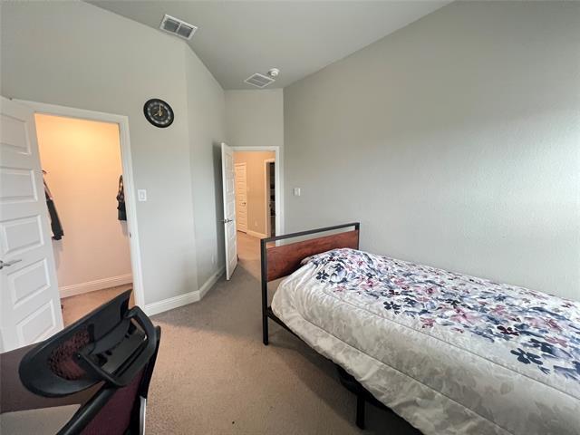 Building Photo - 4275 Curtiss Dr