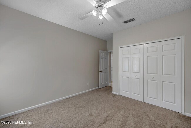 Building Photo - 1548 Harbour Club Dr