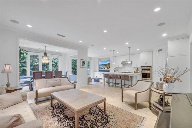 Building Photo - 56 Farmhand