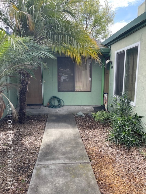 Building Photo - 2928 Whittier Ct