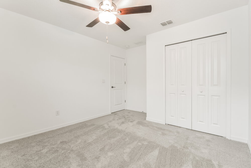 Building Photo - 2161 Skybrooke Blvd