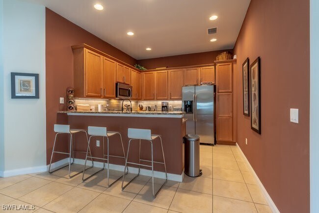 Building Photo - 7243 Salerno Ct
