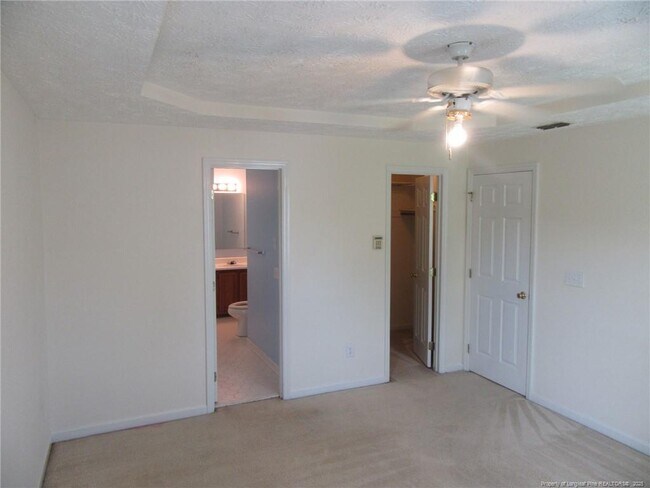 Building Photo - 6208 Dunbane Ct