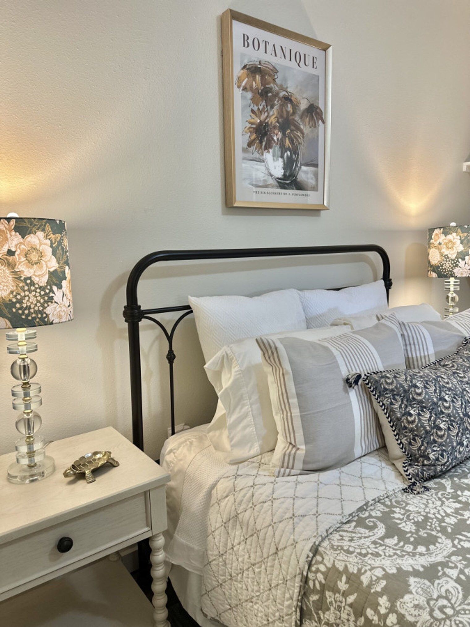 Building Photo - 6166 Imperial Loop Dr