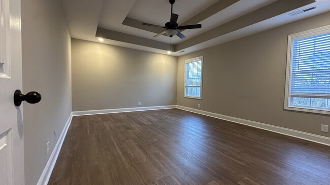 Building Photo - 3149 Timberdale Dr