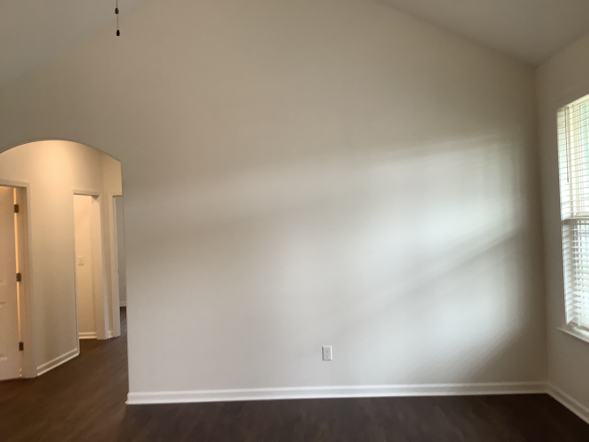 Building Photo - 125 Bur Oak Dr