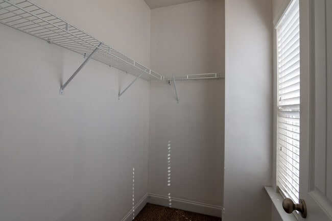 Building Photo - 2314 Malone Wy