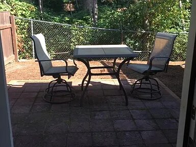 Building Photo - 21521 73rd Pl W