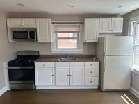 Building Photo - 241 Palisade Ave