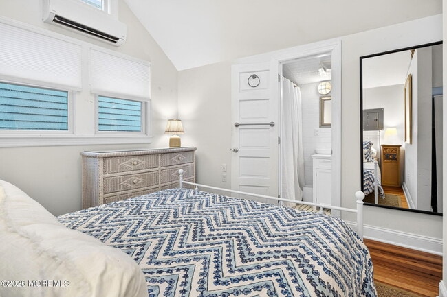 Building Photo - 78 New York Ave