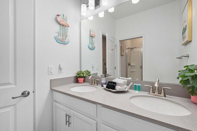 Building Photo - 1575 Sandbagger Dr