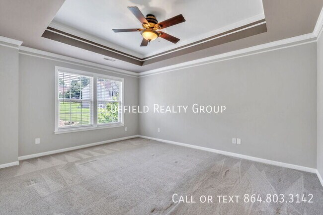 Building Photo - 306 Fieldgate Ct
