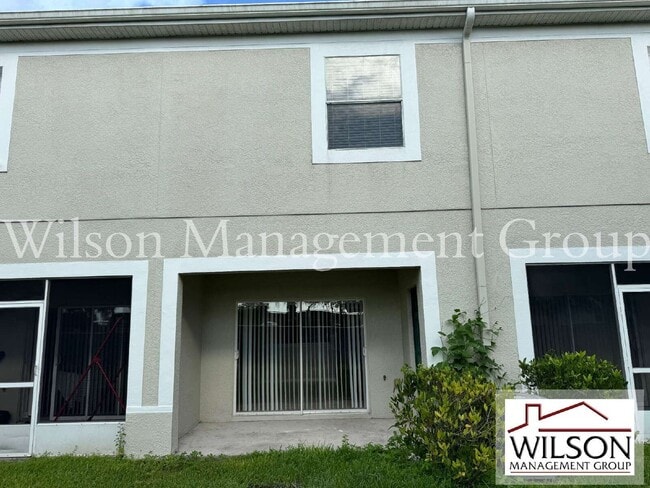 Building Photo - 9472 Flowering Cottonwood Rd