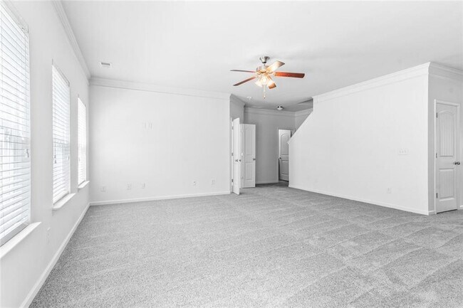 Building Photo - 1061 Blind Brook Cir