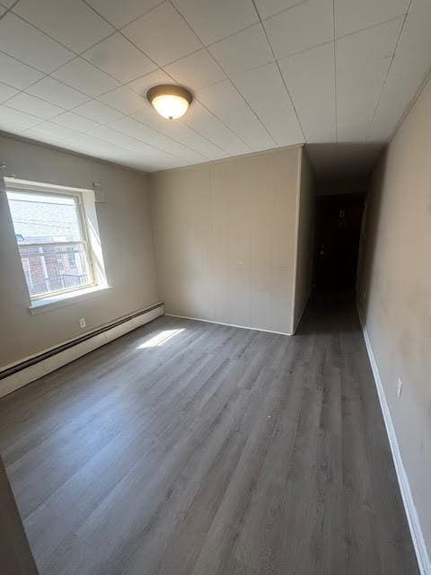 Building Photo - 318 N Royal Ave