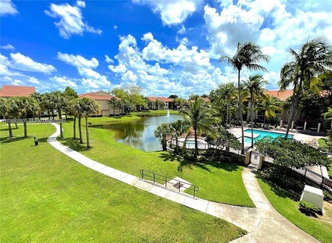 Building Photo - 9100 W Atlantic Blvd