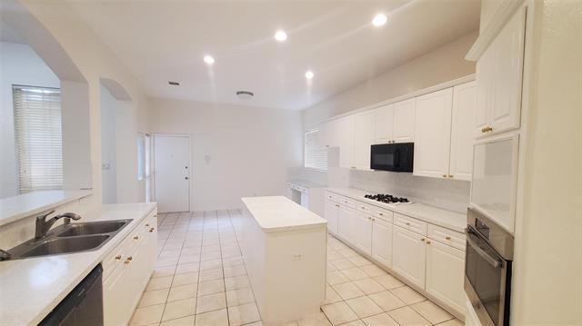 Building Photo - 3503 Marchwood Dr