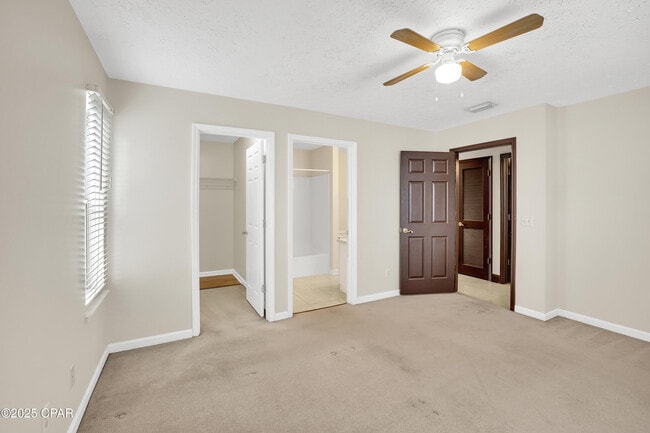 Building Photo - 149 Seagrass Wy