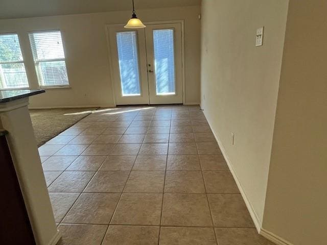 Building Photo - 3813 Gregory Dr