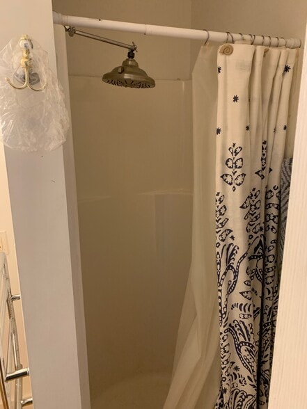 Building Photo - 30 Broadway