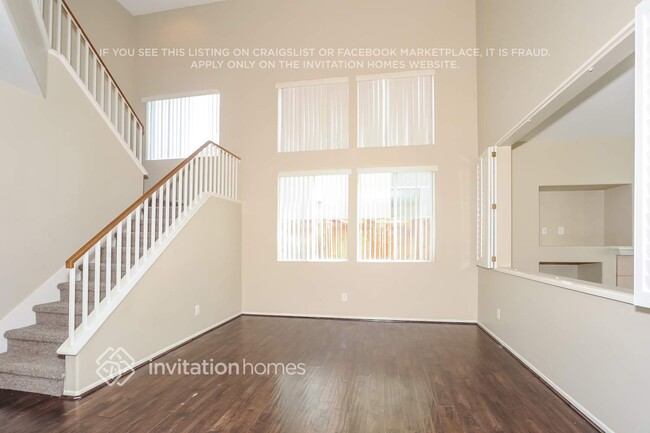 Building Photo - 26817 Grommon Way