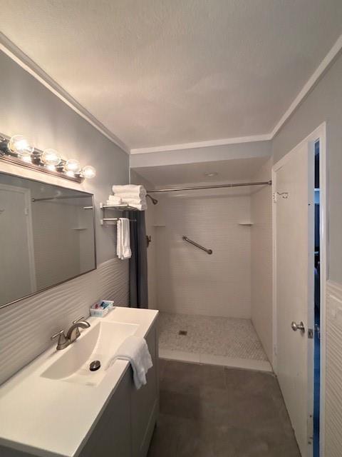 Building Photo - 642 Boston Neck Rd