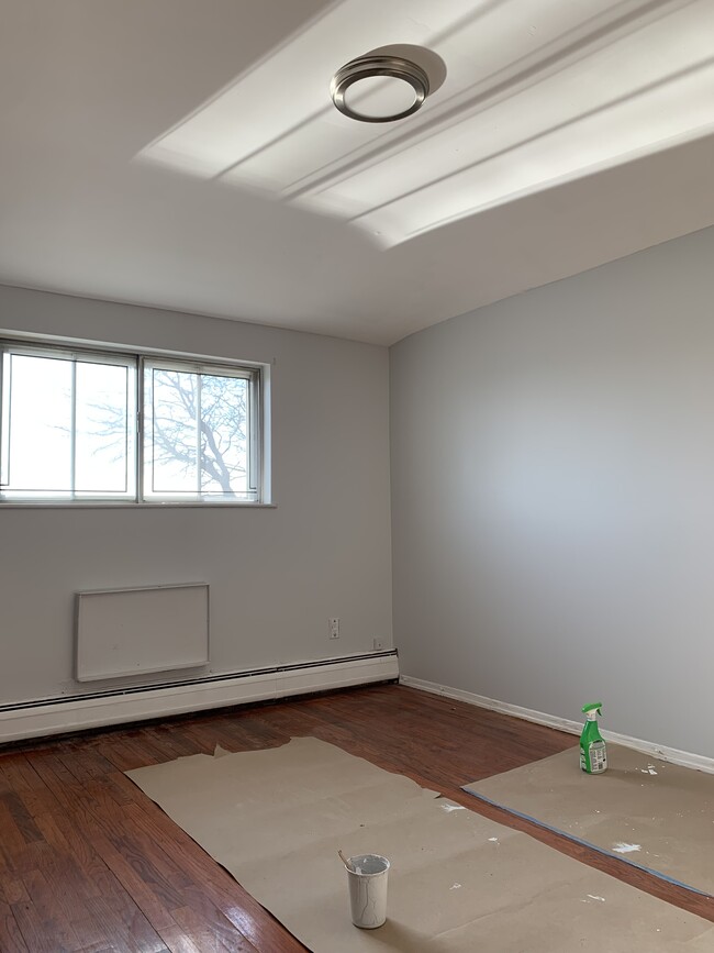 Building Photo - 25412 Craft Ave