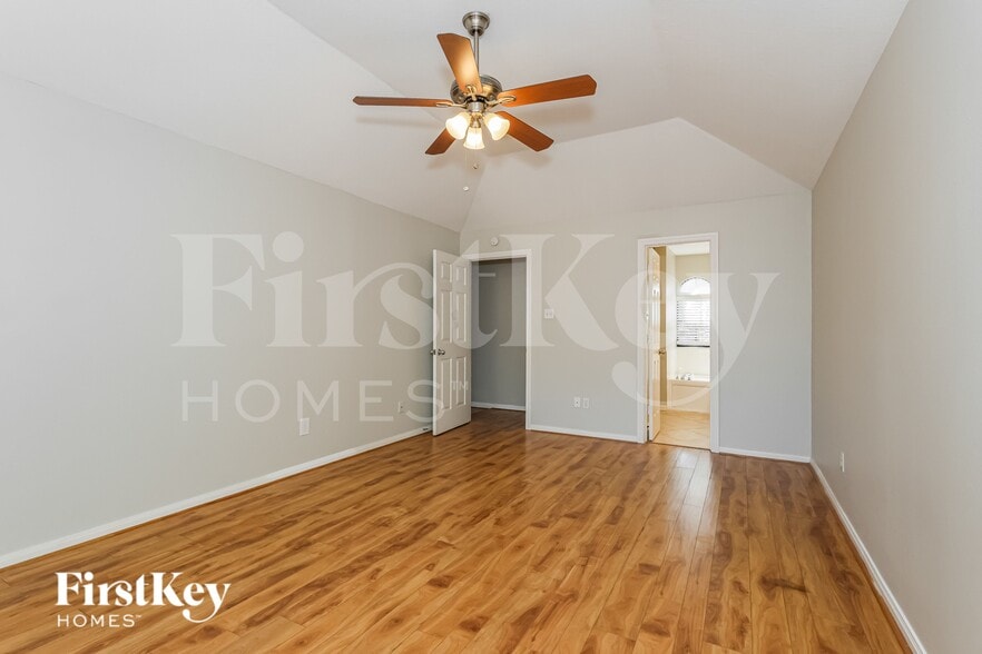 Building Photo - 28752 Aloha Ln