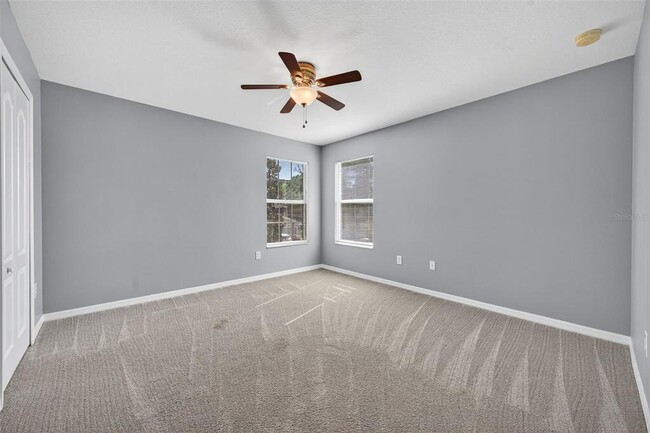 Building Photo - 12543 Chenwood Ave