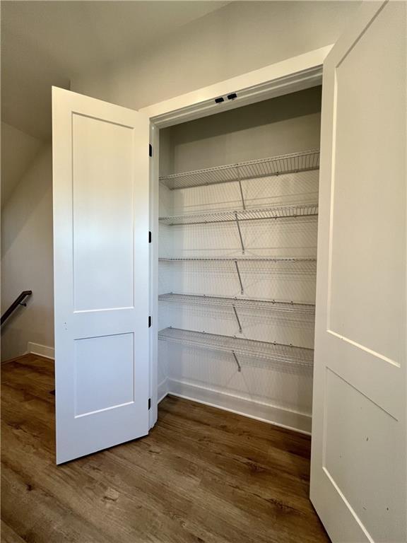 Building Photo - 1251 Cushenberry Ln