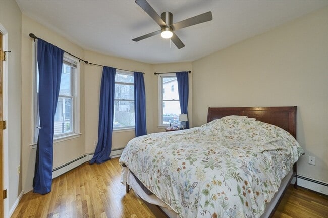 Building Photo - 14 Haverford St