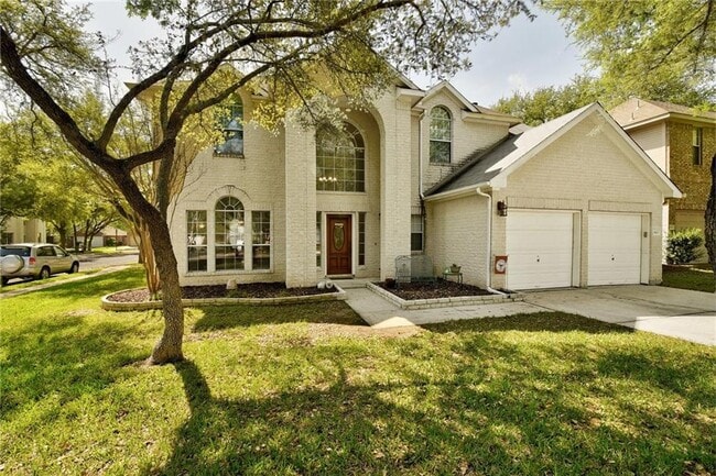 Building Photo - 8101 Longdraw Dr