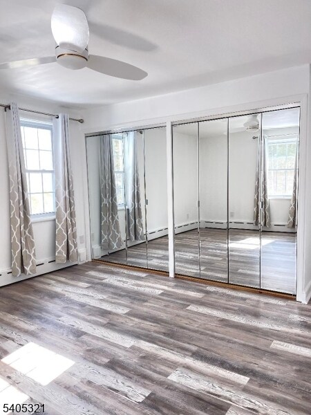 Building Photo - 3 Meadow Dr