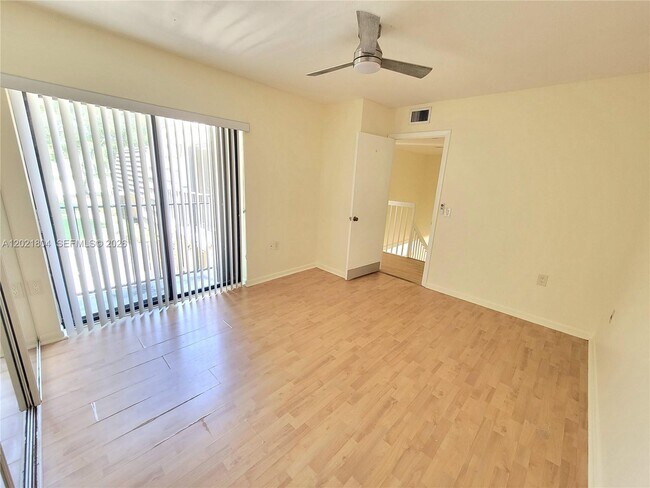 Building Photo - 3227 32nd Way