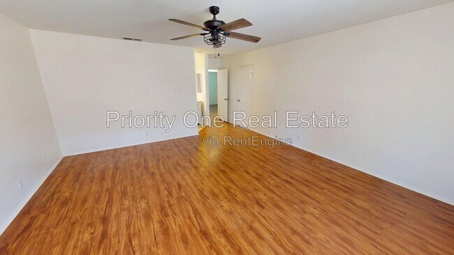 Building Photo - 14910 Conchos Dr