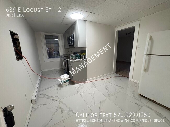 Building Photo - 639 E Locust St