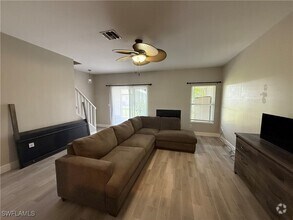 Building Photo - 6129 Lakefront Dr