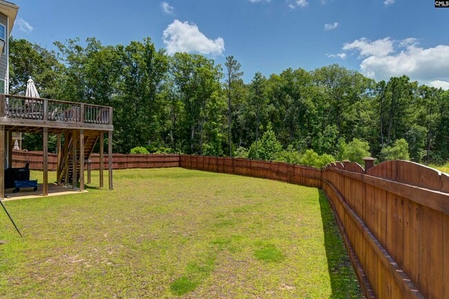 Building Photo - 2286 Harvestwood Ln