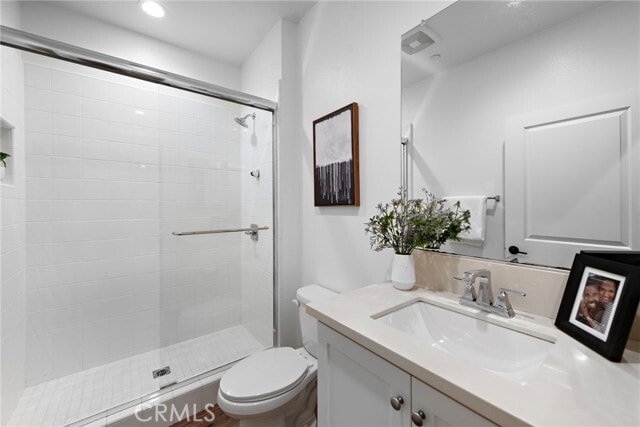 Building Photo - 111 Henson