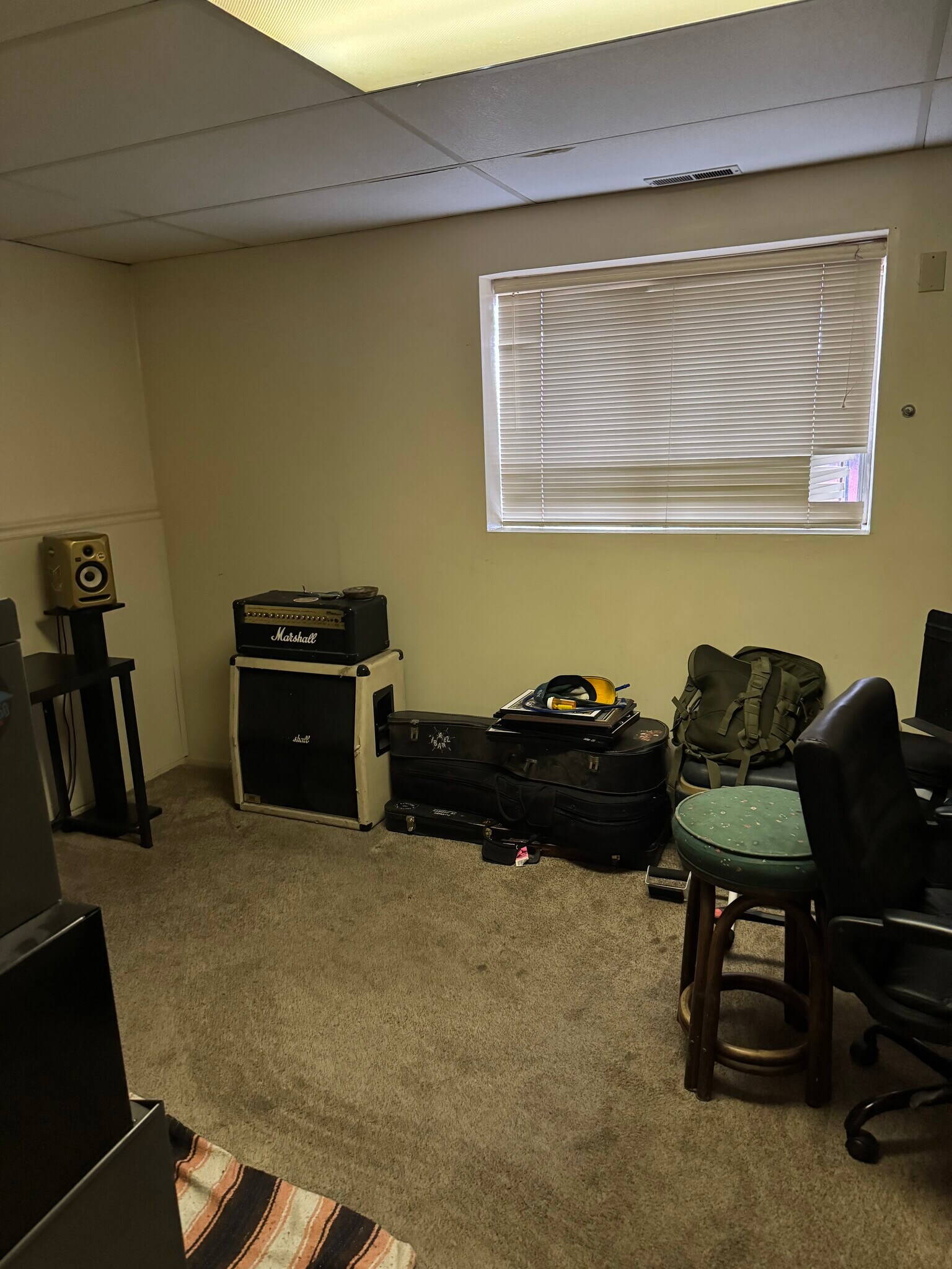 Building Photo - 751 E 4500 S