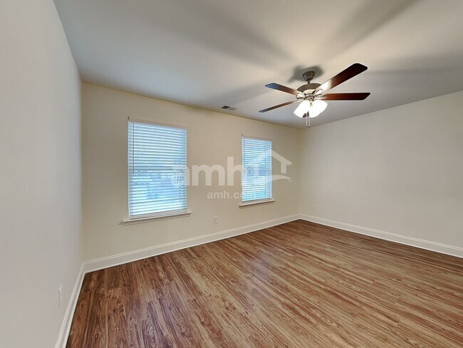 Building Photo - 1190 Ashlyn Ct