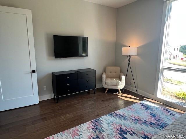 Building Photo - 7132 Fain Park Dr