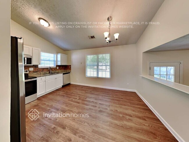 Building Photo - 3677 Oakland Spring Ct