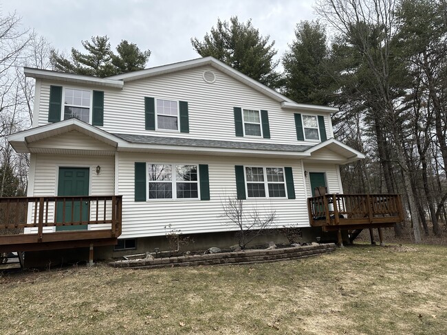 Building Photo - 394 County Route 76