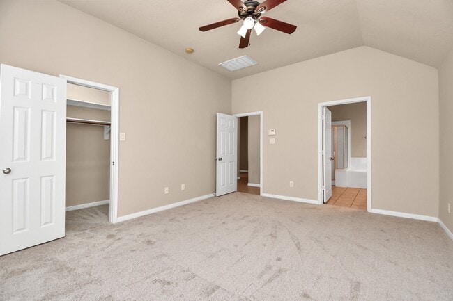 Building Photo - 2924 Perdido Bay Ln